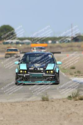 media/Sep-28-2025-24 Hours of Lemons (Sun) [[5dfe0e5f6e]]/11am (Cotton Corners)/